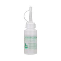 50ML Silicone Clear Walk Lubricant Treadmill Belt Lube Plate Running Boards