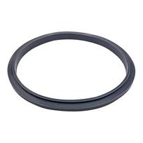 Blender Seals Juicer Seals Silicone Seals Functional Design For Juicers 1 seals
