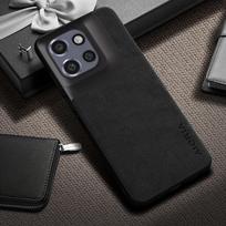 Telefono dėklas Motorola skirtas Moto Edge 60 Fusion 60 Neo 60 Pro 50 Fusion 50 Pro 50 Neo 50 Ultra Edge 70 Dangtelis Motorola Edge 60 dėklui Edge 50 Neo juoda