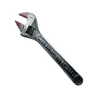 Realistic Blood Fake Wrench/Crowbars Prank Toy Bloody Weapons Photo Props Halloween Cosplay Costume Haunted House Decors