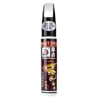 Car Scratch Remover Vehicle Waterproof Painting Repair Pen Coating Mending Tool