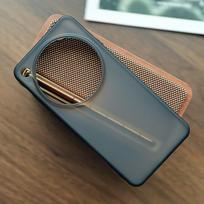 Magnetic Case For OPPO Find X9 Ultra Case Simple For MagSafe Acrylic Matte Transparent Skin Feel Silicone Hard Cover Shockproof OPPO Find X9 Ultra juoda