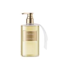 Dear Irean Suriname Lemon Scented Shower Gel