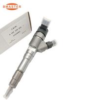Premium Injector 0445120033 for Volvo Penta D6 Engine