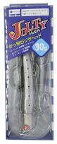Blue Blue Worm Jorti 30 Set #06 Sardine/Chrome 30g