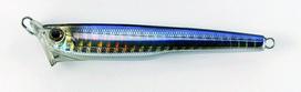 Tacklehouse Contact int.30 No.SS-4 Seguro Katakuchi #SS-4 95mm