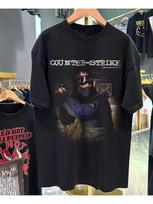 1999 Retro Counter-Strike 1.6 Game T-shirt, Men's Crew Neck Casual Cotton Couple Women And Men T-shirt 4XL