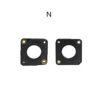 Link CNC 42/57 Stepper Motor Shock Absorber Gasket