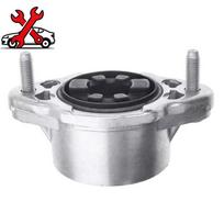 2043201073 Shock Absorber Strut For Mercedes-Benz W204 W212 C180 C-CLASS T-Model E-CLASS GLK-CLASS CLS Shooting Brake 2007-2016