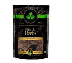SAI HERBS Mucuna Root - Pure & Natural (100 g)
