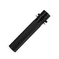 Aluminum Alloy Throttle Tube For Surron Light Bee X/S Segway X260 X160 Electric Dirt Bike Twister Hand Grip Control Unit juoda