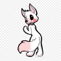 Mangle Five Nights At Freddy's Piešiniai Five Nights At Freddy's 2 Ul Prisiuvinami Termo Perkėlimai Drabužiams Marškinėliams Krepšiui Termo Perkeliami Lipdukai Prisiuvinami Lopai black