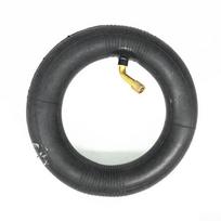 Padanga Guma Juoda atsarginės dalys Elektrinio paspirtuko priedai 6*1 1/4 Inner Tube