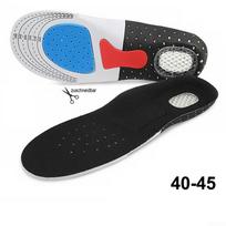 Vidpadžiai Ortopedinis kulnas, skirtas kasdieniam naudojimui, daugiafunkcinis pakeitimas 40-45 size （255- 280mm））