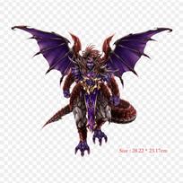 „Brave Frontier Fal Nerga“