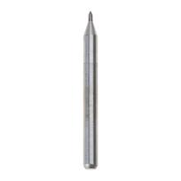 Scribe Tool Volframo metalo Scribe įrankio keitimas Žymėjimo antgaliai Riektuota rankena Magnetinis dizainas Volframo karbido Scriber A gray