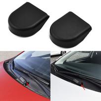 Priekinio stiklo valytuvo veržlės dangtelio varžto dangtelis, skirtas Toyota, skirtas Corolla OE#85292-0F010 dalims