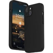 Skysto silikono minkštas dėklas iPhone 15 14 Plus 13 11 12 Pro Max Mini X XR XS pilnos objektyvo apsaugos dangtelis For iphone XS MAX