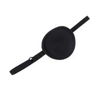 Occlusion Medical Lazy Eye Patch Amblyopia Obscure Astigmatism Training Eyeshade one size