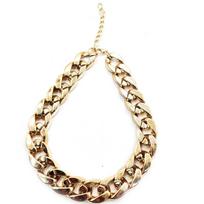 Pet Gold Apykaklė Papuošalas: Stilingos auksinės grandinėlės šunims ir katėms, įskaitant mopsus, prancūzų buldogus ir kt. 25+7CM Extension Chain rožinio aukso spalvos