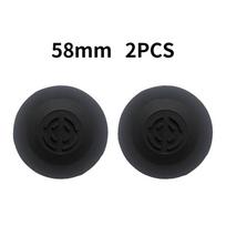Pad Coffee Cleaning Disc For Breville Handle Recoil Silicone 54mm