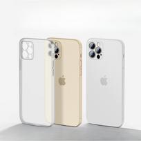 Taikoma IPhone16 itin plonam matiniam telefono dėklui Apple 15 Promax Premium 14-jutiminiam apsauginiam dėklui 13 paprastam iPhone16