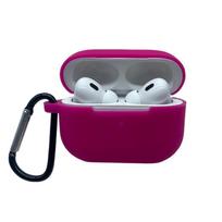2022 Apple AirPods Pro 2 Silicone Case with Fashion Lanyard Airpods Pro 2