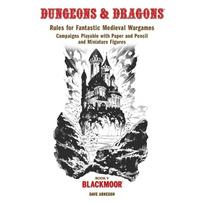 Classic Role-playing Games Poster Dungeons and Dragons Retro Canvas Art Prints Perfect Wall Decor for Living Room 21cm×30cm NoFrame