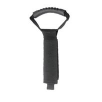 Easy-Carry Strap Strap Heavy-Duty Hook And Storage with Handle Storage Strap XL