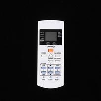 Kondicionieriaus oro kondicionavimo nuotolinio valdymo pultelis, tinkantis Panasonic valdikliams A75C3407 A75C3623 A75C3625 Ktsx003 A75C3297