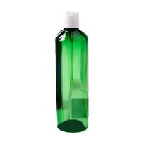 500 ml tuščias šampūno buteliukas didelės talpos Geras sandarinimas Nesandarus daugkartinis nedūžtantis rankų plovimo šampūno dozatorius Tuščias buteliukas vonios kambariui žalia