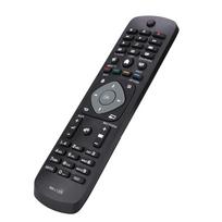Daugiafunkcis televizoriaus nuotolinio valdymo pultas Philips RC19002B RC2031