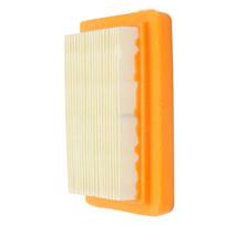 Oro filtras STIHL FS120 FS200 FS220 FS250 FS300 FS350 FS400 FS450 FS480 žoliapjovei Oro valytuvas
