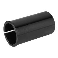 Aliuminio lydinio dviračio plento dviračio sėdynės stiebo vamzdžio adapteris 27,2 mm į 28,6 30 30,4 30,8 31,6 33,9 mm 27.2to 31.6mm