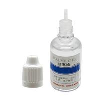 30ml Valves Oil Lubricants Smooth Switch Saxophone Trumpet Clarinet Flute Lubricating Liquid Music Instrument Part Oil