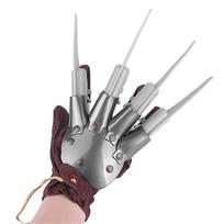 Frightening Claw Gloves for Makeup or Carnivals Celebrations Masquerades Party or Costume Theme Parties A