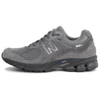 New Balance 2002R Castlerock Dark Shoreline Blue Unisex sportbačiai Pilki U2002RH 42 gray