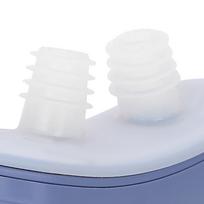 Anti Snoring Solution Devices Electronic Anti Snoring Device Comfortable  ing Aid Device