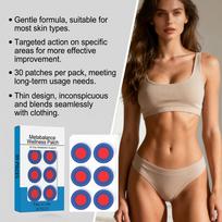 Abdominal Stickers Are Casual And Easy For Lazy People. They Are Convenient And Easy To Use For Daily Use One Size raudona