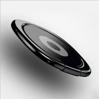 Finger Phone Ringing Finger Bracket Mobile Grip One Size