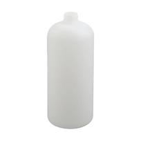 Pakeičiama putų buteliuko slėginio plovimo antgalio 2000-5000 psi muilo šampūno plovimo priemonė