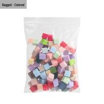 Nail Art Mini Tofu Sponge Gradient Blending Tool
