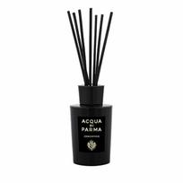 Acqua Di Parma Osmanthus - diffuser 180 ml EDP 180ml