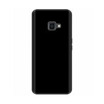Silikoninis telefono dėklas Samsung Galaxy Xcover 4 dėklui Minkštas TPU dangtelis Samsung Xcover 4S SM-G398F Galaxy XCover4 SM-G390F dėklams For XCover 4