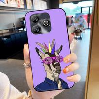 For ZTE Blade A75 4G Case Soft TPU Back Cover Shockproof Protective Cover For ZTE Blade A75 4G Phone Cases Silicone Fundas ZTE Blade A75 4G