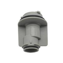 Posūkio žibinto laikiklis Volkswagen 3B0953123B gray