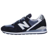 New Balance 996 'Navy White' Men's M996CPI EU 42