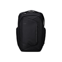 Targus Pro-Tek 16" Tech Backpack - Black | Targus | TBB663GL