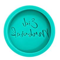 Ramadan Style Cake Moulds Fondant Moulds Chocolate Molds Silicone Material Baking Moulds Baking Accessories for Children 1