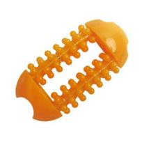 Handheld Finger Massager Portable Deep Tissue Sore Muscles Recovery Physical Therapy Shoulder Arm Neck Back Feet Hand Full Body Massage Tool MIT